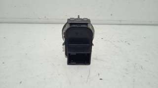 ELEVALUNAS TRASERO IZQUIERDO PEUGEOT 406 (1998-2001) 2.0 HDI 110 109CV 1997CC - L.5839618 / 922336