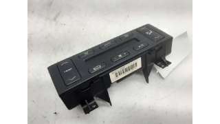 MANDO CLIMATIZADOR PEUGEOT 406 (1998-2001) 2.0 HDI 110 109CV 1997CC - L.5839654 / 96416248ZL