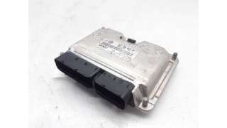 CENTRALITA MOTOR UCE VOLKSWAGEN POLO (2005-2009) 1.4 TDI 70CV 1422CC - L.5839762 / 045906019BP
