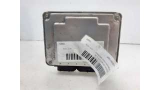 CENTRALITA MOTOR UCE VOLKSWAGEN POLO (2005-2009) 1.4 TDI 70CV 1422CC - L.5839762 / 045906019BP