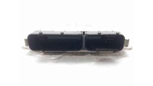 CENTRALITA MOTOR UCE SEAT IBIZA III (2005-2009) 1.4 TDI 80CV 1422CC - L.5839832 / 045906019BQ 2