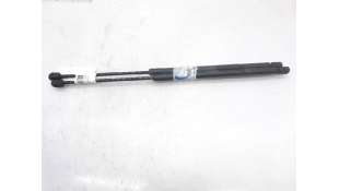 AMORTIGUADORES MALETERO / PORTON HONDA CIVIC VII HATCHBACK (2001-2005) 1.4 IS (EP1) 90CV 1396CC - L.5840004 / 0841PR0360N