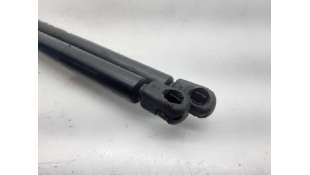 AMORTIGUADORES MALETERO / PORTON HONDA CIVIC VII HATCHBACK (2001-2005) 1.4 IS (EP1) 90CV 1396CC - L.5840004 / 0841PR0360N 2