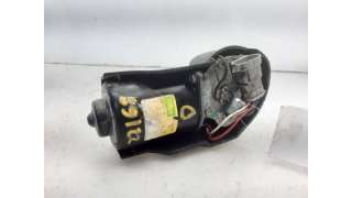 MOTOR LIMPIA DELANTERO RENAULT MEGANE I CLASSIC (1996-1999) 1.6 E (LA0F, LA0S) 90CV 1598CC - L.5840370 / 7701204818
