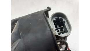 MOTOR LIMPIA DELANTERO RENAULT MEGANE I CLASSIC (1996-1999) 1.6 E (LA0F, LA0S) 90CV 1598CC - L.5840370 / 7701204818 2