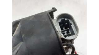 MOTOR LIMPIA DELANTERO RENAULT MEGANE I CLASSIC (1996-1999) 1.6 E (LA0F, LA0S) 90CV 1598CC - L.5840370 / 7701204818
