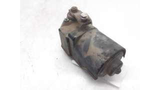 MOTOR LIMPIA DELANTERO RENAULT MEGANE I CLASSIC (1996-1999) 1.6 E (LA0F, LA0S) 90CV 1598CC - L.5840370 / 7701204818