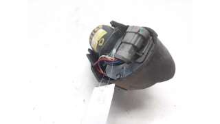MOTOR LIMPIA DELANTERO RENAULT MEGANE I CLASSIC (1996-1999) 1.6 E (LA0F, LA0S) 90CV 1598CC - L.5840370 / 7701204818