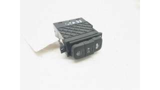 MANDO CLIMATIZADOR HONDA CIVIC VII HATCHBACK (2001-2005) 1.4 IS (EP1) 90CV 1396CC - L.5840448 / 3353U5TG0