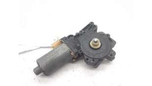 MOTOR ELEVALUNAS DELANTERO IZQUIERDO FORD FIESTA FURGÓN (1998-2002) D 1.8 60CV 1753CC - L.5840534 / 0130821682 2