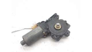 MOTOR ELEVALUNAS DELANTERO IZQUIERDO FORD FIESTA FURGÓN (1998-2002) D 1.8 60CV 1753CC - L.5840534 / 0130821682