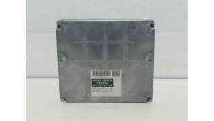 PILOTO TRASERO DERECHO FORD FIESTA FURGÓN (1998-2002) D 1.8 60CV 1753CC - L.5840611 / 1044154 2