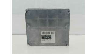 PILOTO TRASERO DERECHO FORD FIESTA FURGÓN (1998-2002) D 1.8 60CV 1753CC - L.5840611 / 1044154