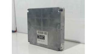 PILOTO TRASERO DERECHO FORD FIESTA FURGÓN (1998-2002) D 1.8 60CV 1753CC - L.5840611 / 1044154