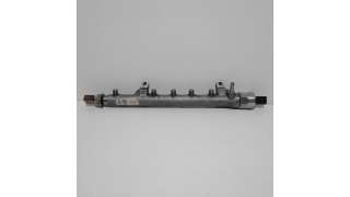 PILOTO TRASERO IZQUIERDO FORD FIESTA FURGÓN (1998-2002) D 1.8 60CV 1753CC - L.5840612 / 1044156