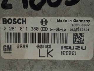 ELEVALUNAS DELANTERO DERECHO SEAT IBIZA III (2002-2007) 1.4 16V 75CV 1390CC - L.5840983 / 6L4837462