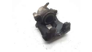 PINZA FRENO DELANTERA DERECHA SEAT IBIZA III (2002-2007) 1.4 16V 75CV 1390CC - L.5841069 / 6Q0615124