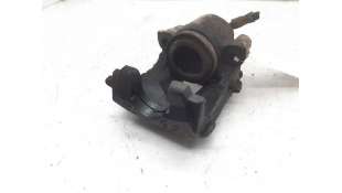 PINZA FRENO DELANTERA DERECHA SEAT IBIZA III (2002-2007) 1.4 16V 75CV 1390CC - L.5841069 / 6Q0615124 2