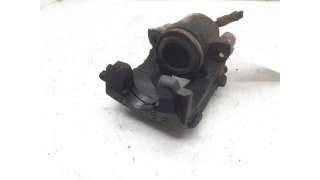 PINZA FRENO DELANTERA DERECHA SEAT IBIZA III (2002-2007) 1.4 16V 75CV 1390CC - L.5841069 / 6Q0615124