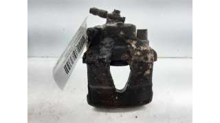 PINZA FRENO DELANTERA DERECHA SEAT IBIZA III (2002-2007) 1.4 16V 75CV 1390CC - L.5841069 / 6Q0615124