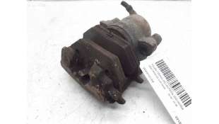 PINZA FRENO DELANTERA IZQUIERDA SEAT IBIZA III (2002-2007) 1.4 16V 75CV 1390CC - L.5841070 / 6Q0615123