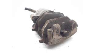 PINZA FRENO DELANTERA IZQUIERDA SEAT IBIZA III (2002-2007) 1.4 16V 75CV 1390CC - L.5841070 / 6Q0615123 2
