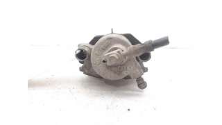 PINZA FRENO DELANTERA IZQUIERDA SEAT IBIZA III (2002-2007) 1.4 16V 75CV 1390CC - L.5841070 / 6Q0615123