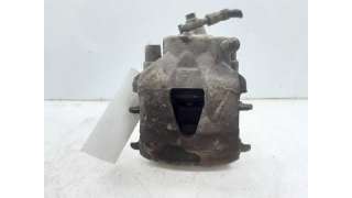 PINZA FRENO DELANTERA IZQUIERDA SEAT IBIZA III (2002-2007) 1.4 16V 75CV 1390CC - L.5841070 / 6Q0615123