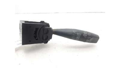 MANDO LIMPIA HONDA CIVIC VII HATCHBACK (2001-2005) 1.4 IS (EP1) 90CV 1396CC - L.5841127 / M18634