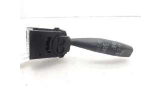 MANDO LIMPIA HONDA CIVIC VII HATCHBACK (2001-2005) 1.4 IS (EP1) 90CV 1396CC - L.5841127 / M18634