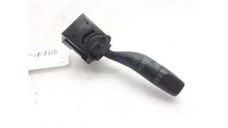 MANDO LIMPIA HONDA CIVIC VII HATCHBACK (2001-2005) 1.4 IS (EP1) 90CV 1396CC - L.5841127 / M18634
