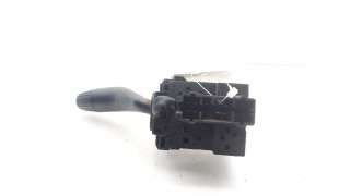 MANDO LIMPIA HONDA CIVIC VII HATCHBACK (2001-2005) 1.4 IS (EP1) 90CV 1396CC - L.5841127 / M18634
