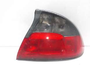 PILOTO TRASERO DERECHO OPEL TIGRA (1994-2000) 1.4 16V (F07) 90CV 1389CC - L.5841261 / 67629040