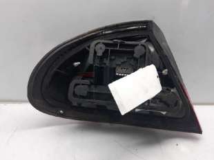 PILOTO TRASERO DERECHO OPEL TIGRA (1994-2000) 1.4 16V (F07) 90CV 1389CC - L.5841261 / 67629040 2