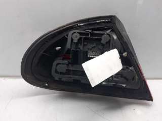 PILOTO TRASERO DERECHO OPEL TIGRA (1994-2000) 1.4 16V (F07) 90CV 1389CC - L.5841261 / 67629040