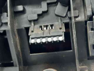 PILOTO TRASERO DERECHO OPEL TIGRA (1994-2000) 1.4 16V (F07) 90CV 1389CC - L.5841261 / 67629040