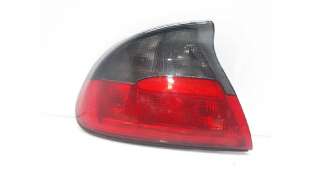 PILOTO TRASERO IZQUIERDO OPEL TIGRA (1994-2000) 1.4 16V (F07) 90CV 1389CC - L.5841262 / 67629030