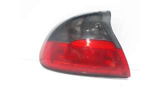 PILOTO TRASERO IZQUIERDO OPEL TIGRA (1994-2000) 1.4 16V (F07) 90CV 1389CC - L.5841262 / 67629030