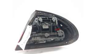 PILOTO TRASERO IZQUIERDO OPEL TIGRA (1994-2000) 1.4 16V (F07) 90CV 1389CC - L.5841262 / 67629030 2