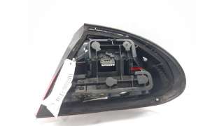 PILOTO TRASERO IZQUIERDO OPEL TIGRA (1994-2000) 1.4 16V (F07) 90CV 1389CC - L.5841262 / 67629030