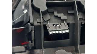 PILOTO TRASERO IZQUIERDO OPEL TIGRA (1994-2000) 1.4 16V (F07) 90CV 1389CC - L.5841262 / 67629030