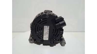 BOBINA ENCENDIDO VOLKSWAGEN GOLF IV (1997-2004) 1.4 16V 75CV 1390CC - L.5841319 / 0040402003