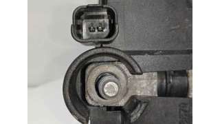 BOBINA ENCENDIDO VOLKSWAGEN GOLF IV (1997-2004) 1.4 16V 75CV 1390CC - L.5841319 / 0040402003