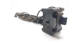 BOBINA ENCENDIDO VOLKSWAGEN GOLF IV (1997-2004) 1.4 16V 75CV 1390CC - L.5841319 / 0040402003
