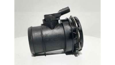 BOBINA ENCENDIDO FORD FIESTA FURGÓN (1991-1995) 1.1 50CV 1119CC - L.5841394 / 88SF12029AA