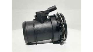 BOBINA ENCENDIDO FORD FIESTA FURGÓN (1991-1995) 1.1 50CV 1119CC - L.5841394 / 88SF12029AA