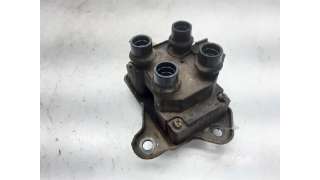BOBINA ENCENDIDO FORD FIESTA FURGÓN (1991-1995) 1.1 50CV 1119CC - L.5841394 / 88SF12029AA