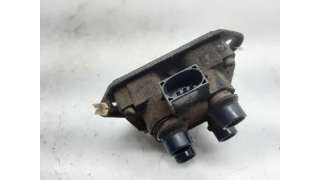BOBINA ENCENDIDO FORD FIESTA FURGÓN (1991-1995) 1.1 50CV 1119CC - L.5841394 / 88SF12029AA