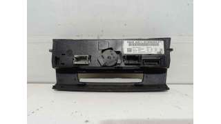 PILOTO TRASERO DERECHO FORD FIESTA FURGÓN (1991-1995) 1.1 50CV 1119CC - L.5841522 / 7070864