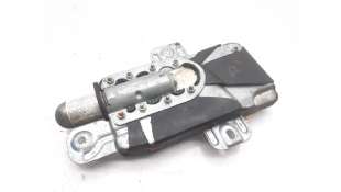 AIRBAG LATERAL DELANTERO DERECHO BMW X5 (2001-2003) 3.0 D 184CV 2925CC - L.5841568 / 30339884A